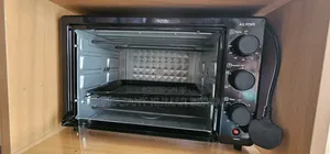 Microwave Oven for Sale