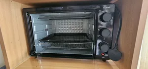 Microwave Oven for Sale