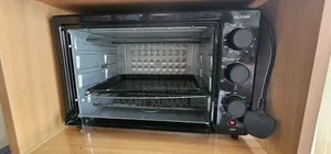 Microwave Oven for Sale