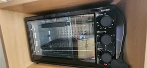 Microwave Oven for Sale