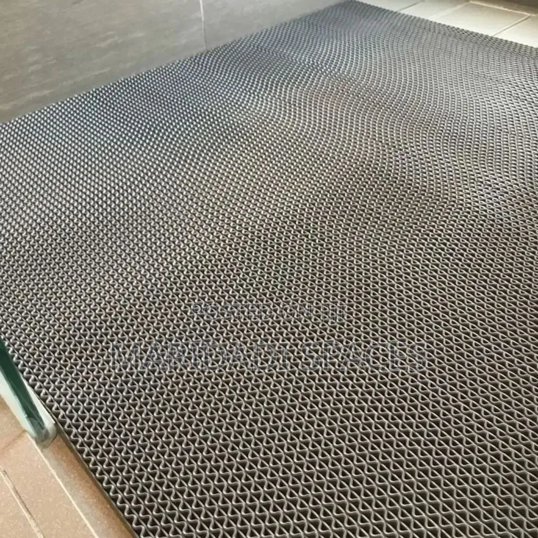 Perforated Mats Best for Wet Areas,kitchen, Bathroom and Pools