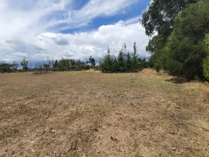 1 Acre Near Nanyuki Airfield