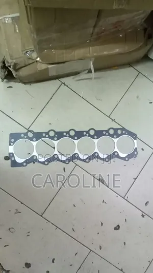 Head Gasket for Land Cruiser 79