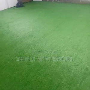 25mm Artificial Grass Carpets+Top Quality for Balconies, Rooftops