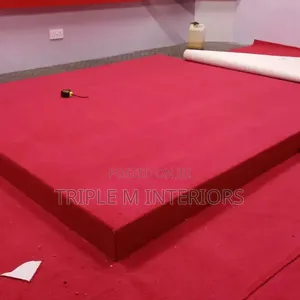 Premium USA Flooring Carpet -Premium Quality Wall to Wall Carpet