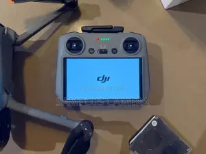 DJI Air 3 Fly More Combo