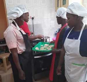 Kenya Househelps Bureau
