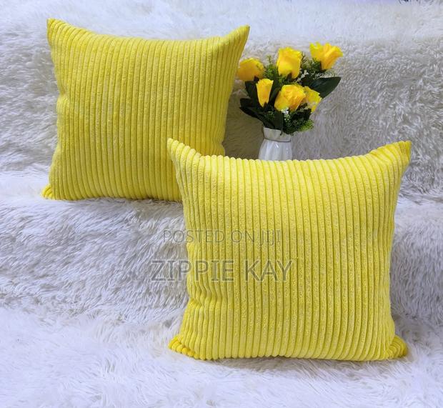 Throwpillows/Cases - thumbnail 2