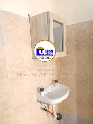 4bdrm Maisonette in Utange for sale