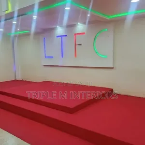 Top Quality 8mm Thickness Wall to Wall Carpet-Comfort Offices,churches