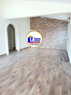 4bdrm Bungalow in Utange for sale