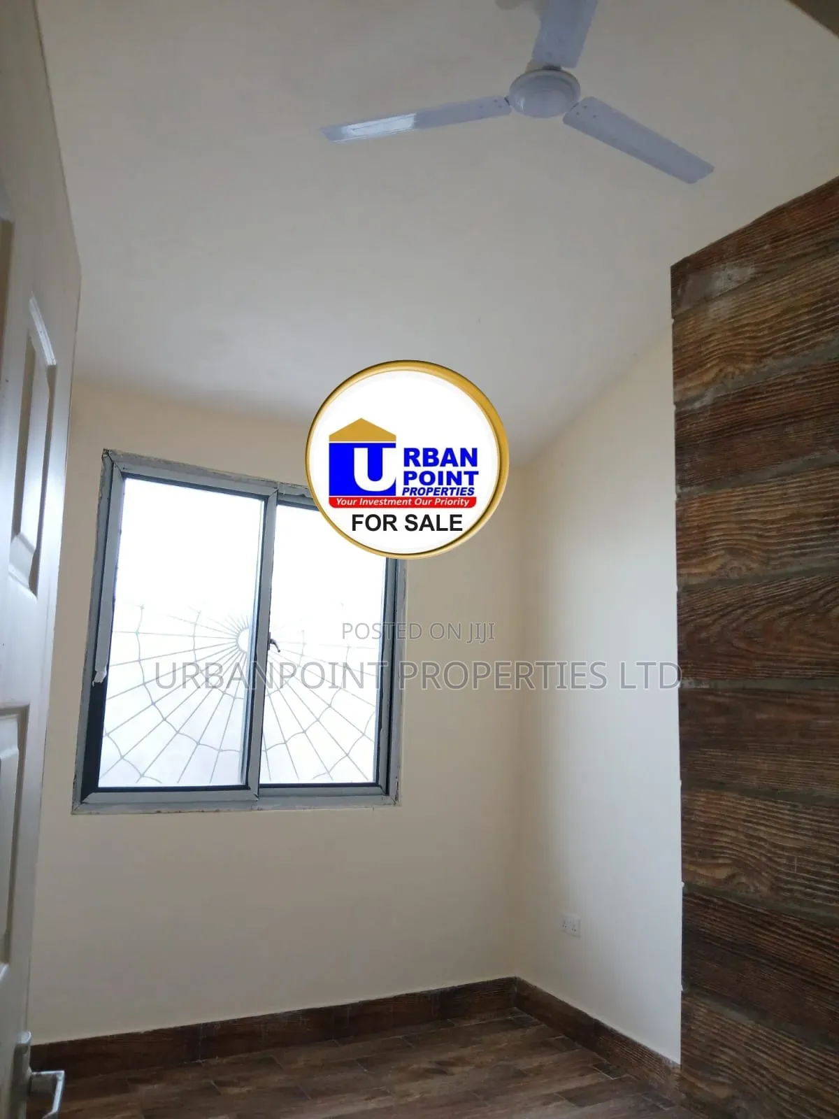 4bdrm Bungalow in Utange for sale