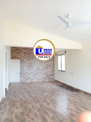 4bdrm Bungalow in Utange for sale