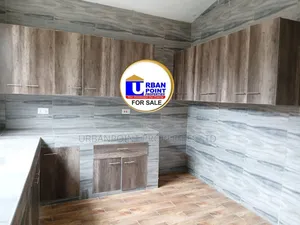 4bdrm Bungalow in Utange for sale