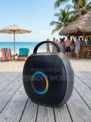 Outdoor Subwoofer Speaker