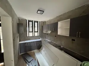 4bdrm Maisonette in Kibiku for sale
