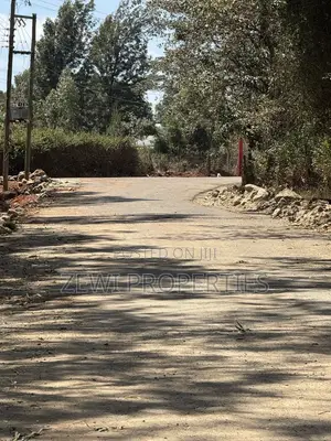 Half Acre Chavara Kibiku
