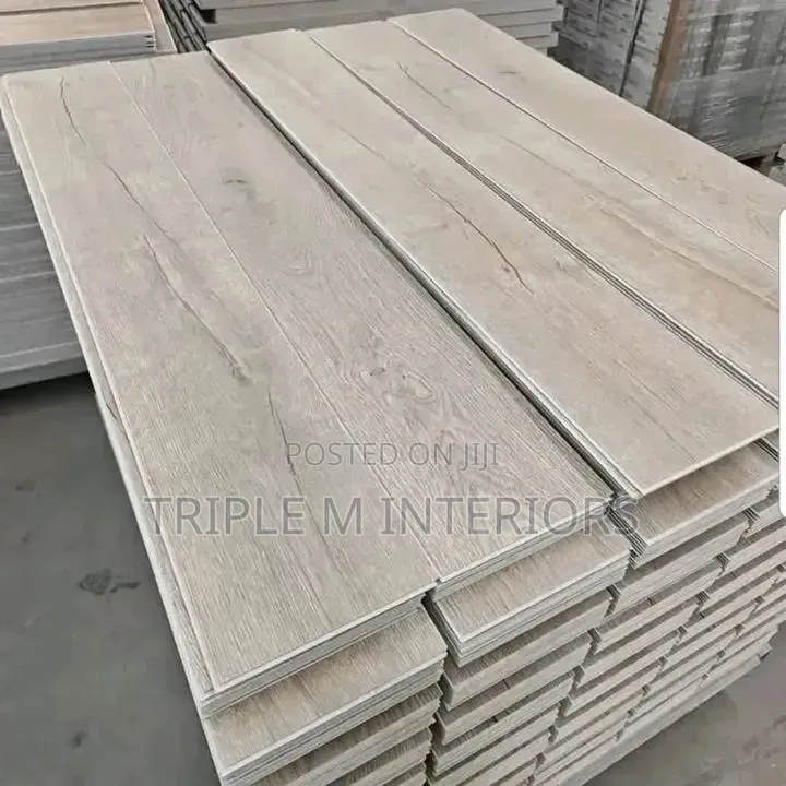 SPC Flooring Solutions,Top Quality Durable Stone Plastic Composite