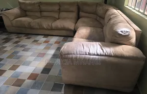 Sofa Set for Sale