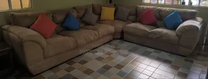 Sofa Set for Sale