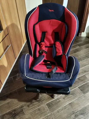 Top 2 Baby Car Seat