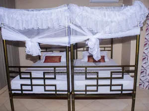 Three Bedroom for Airbnb in Nyali Mobasa
