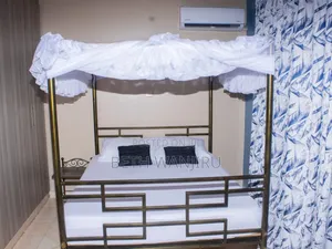 Three Bedroom for Airbnb in Nyali Mobasa