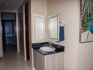 Three Bedroom for Airbnb in Nyali Mobasa