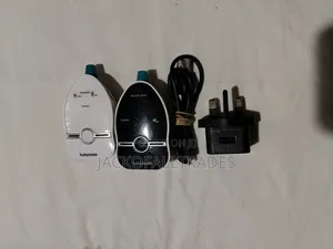 Babymoov Baby Monitor