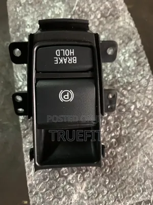 Parking Brake Switch for Honda Vezel