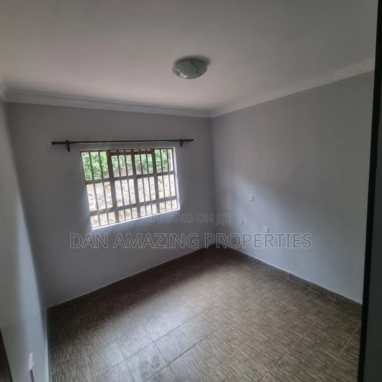 2bdrm Bungalow in Rhino Park, Karen C for rent