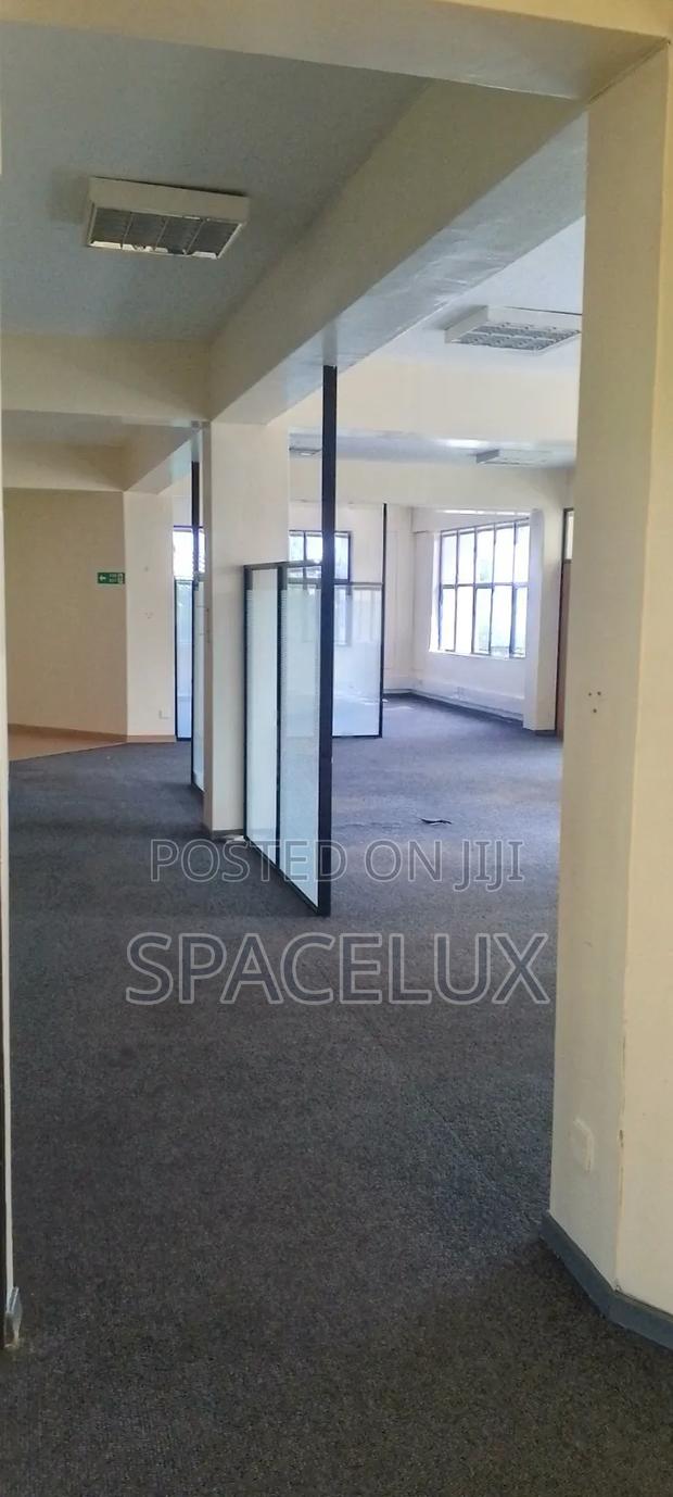 Professional Office Kilimani - thumbnail 3