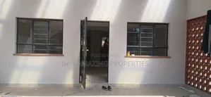 3bdrm Townhouse / Terrace in Kerarapon Drive for rent