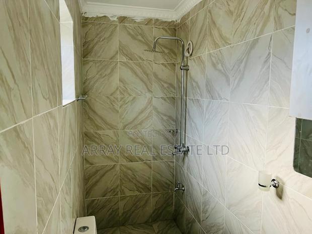 3bdrm Bungalow in Kalimoni for sale - thumbnail 2