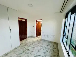 3bdrm Bungalow in Kalimoni for sale