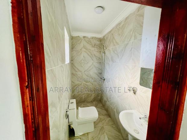 3bdrm Bungalow in Kalimoni for sale - thumbnail 4