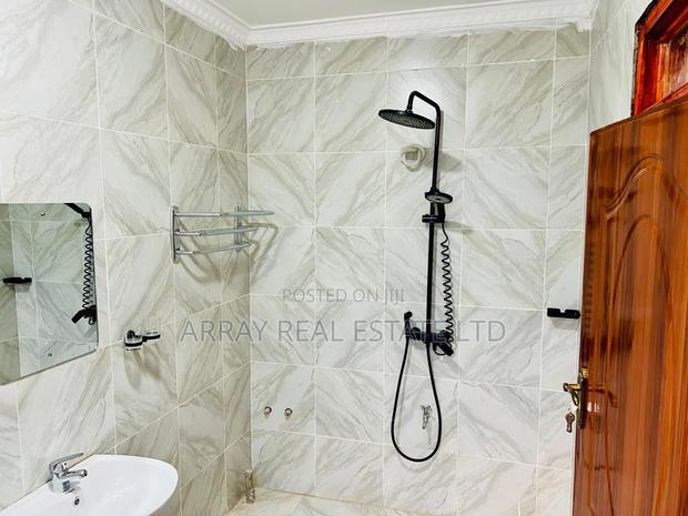 3bdrm Bungalow in Kalimoni for sale - thumbnail 5