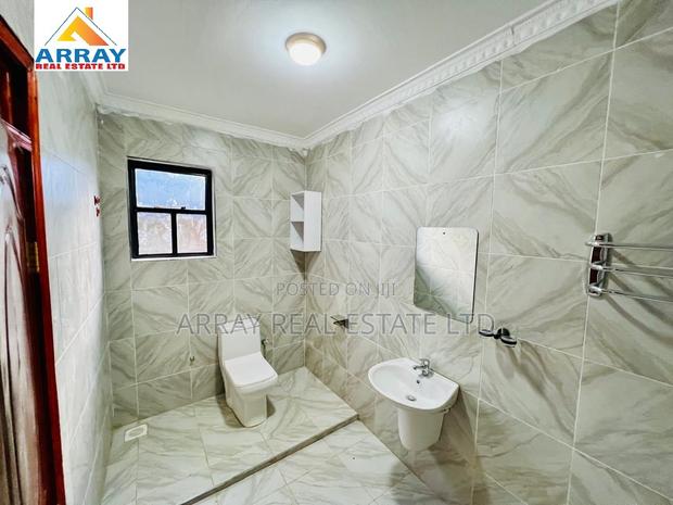 3bdrm Bungalow in Kalimoni for sale - thumbnail 10