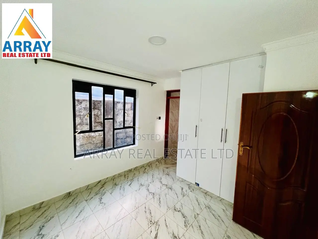 3bdrm Bungalow in Kalimoni for sale