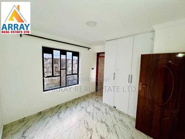 3bdrm Bungalow in Kalimoni for sale - thumbnail 8