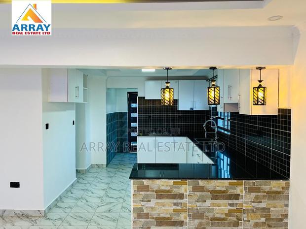 3bdrm Bungalow in Kalimoni for sale - thumbnail 11