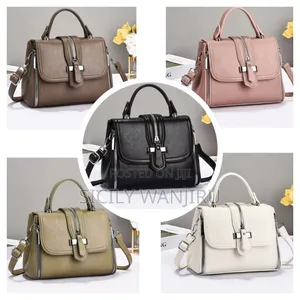 Sling Bags