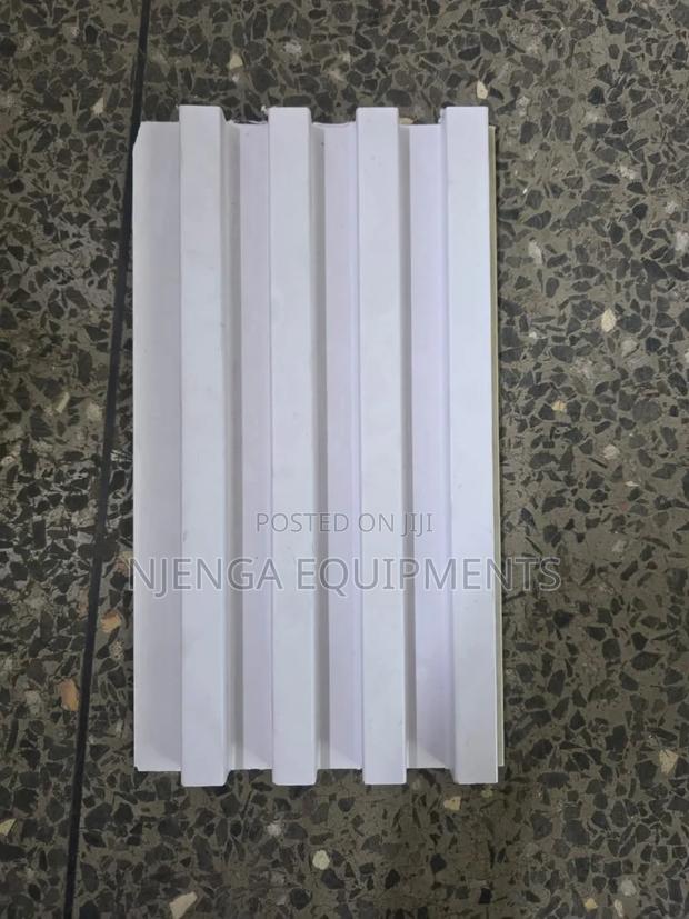 Smart Wall Panels - thumbnail 2