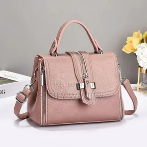Sling Bags