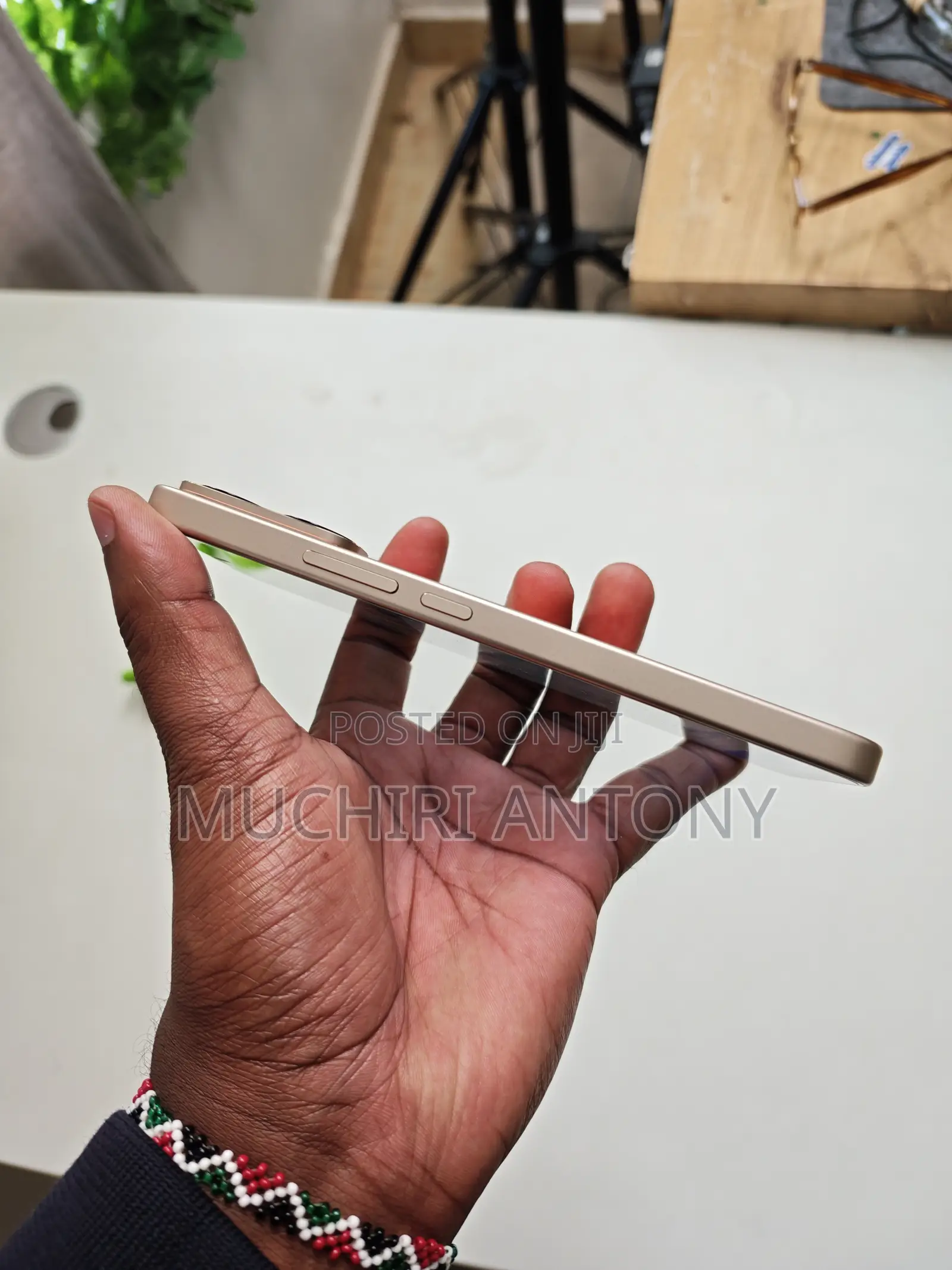 New Xiaomi Poco X8 Pro 256 GB Orange