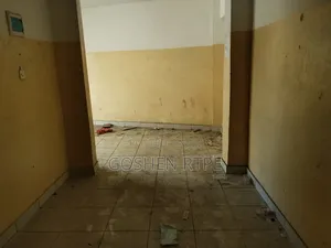 Marvelous 40K Shop to Let at Railway Area Mombasa City