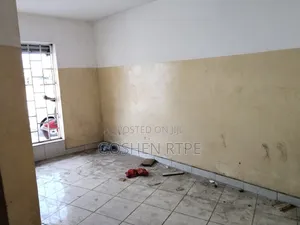 Marvelous 40K Shop to Let at Railway Area Mombasa City