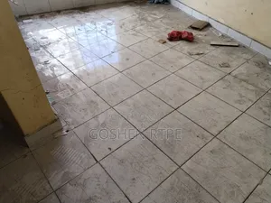 Marvelous 40K Shop to Let at Railway Area Mombasa City