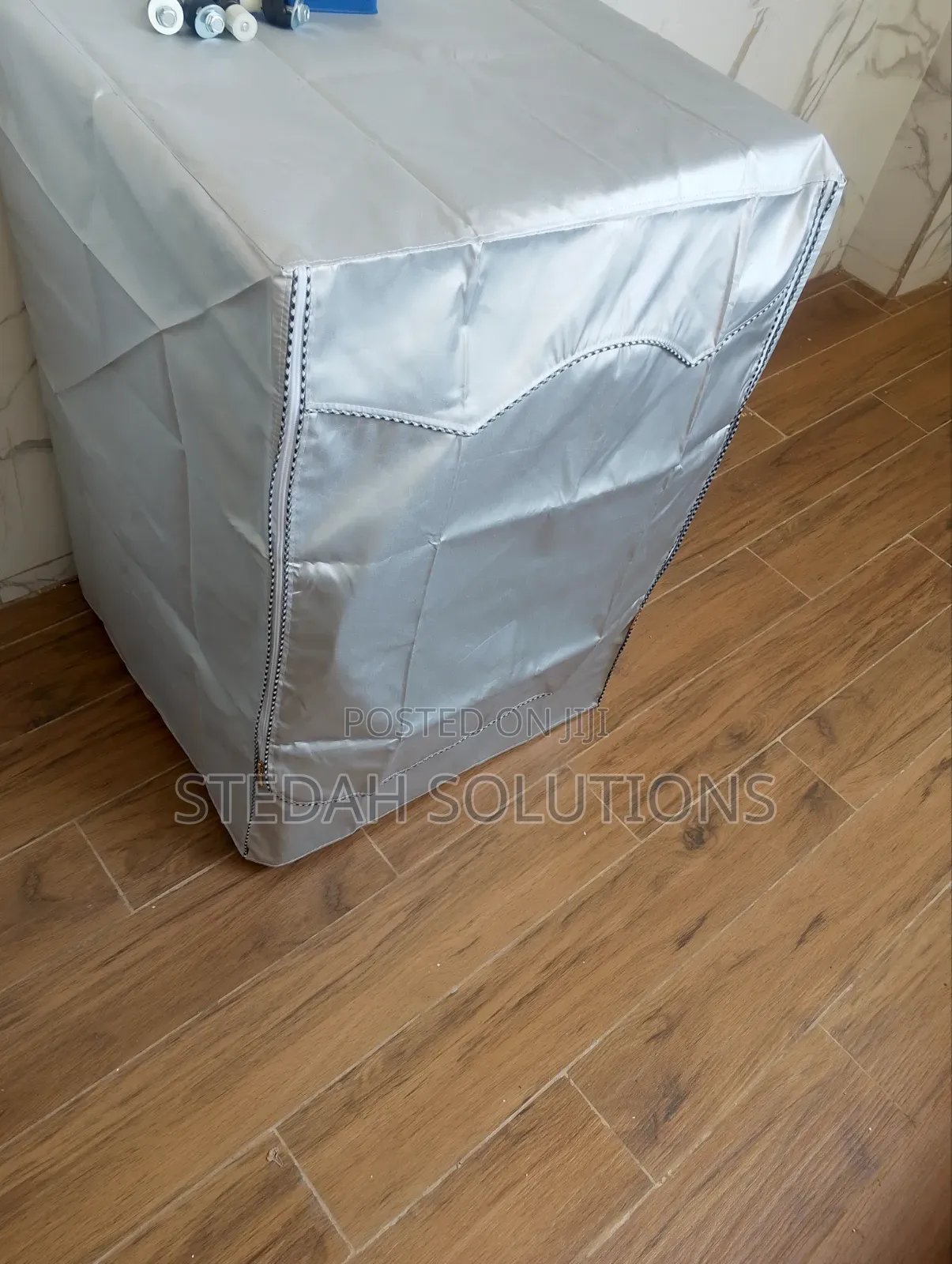Washing Machine Covers
