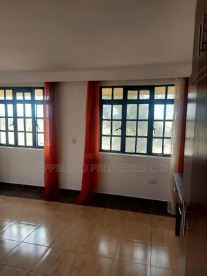 5bdrm Maisonette in Nyali Mkomani for sale